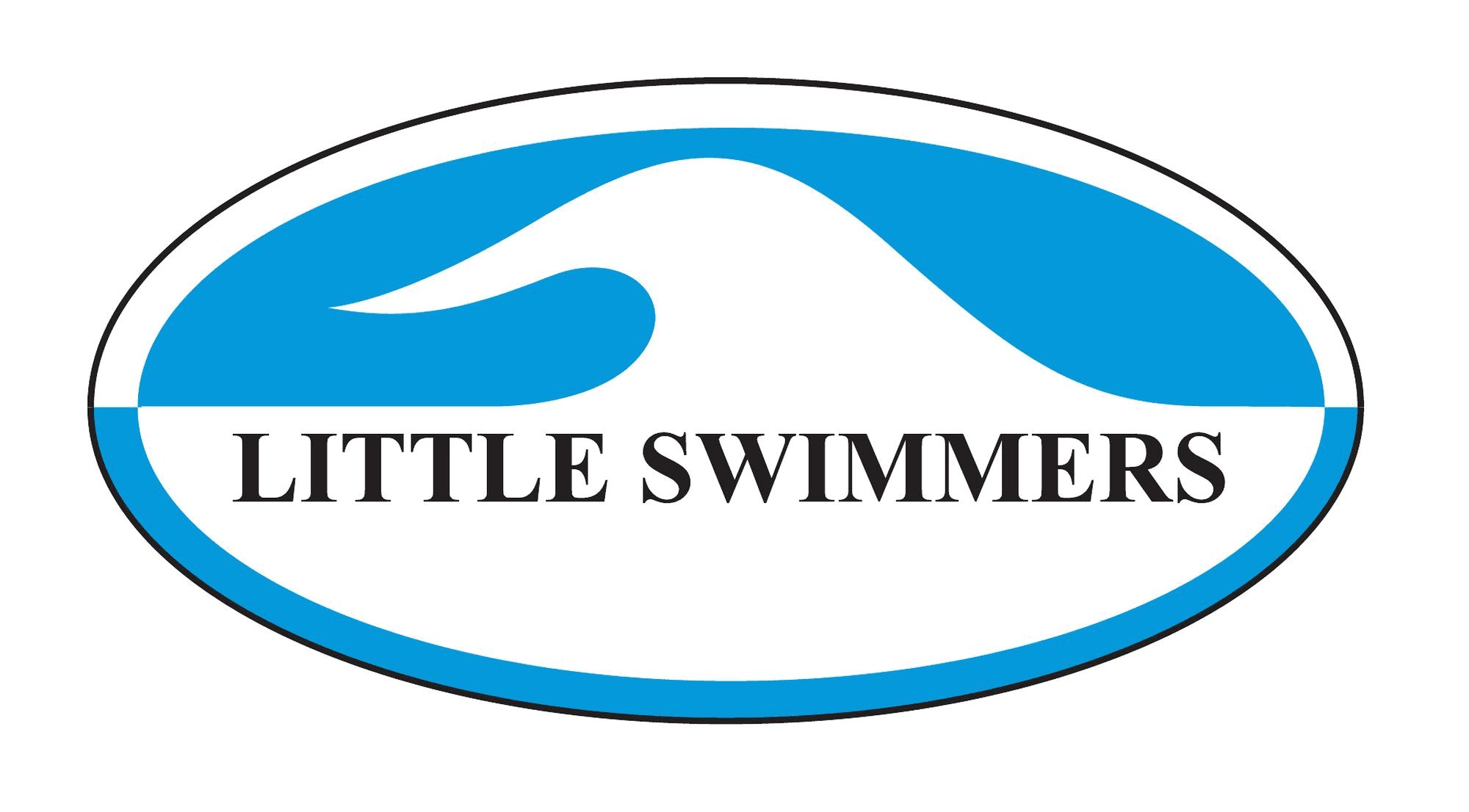Little Swimmers