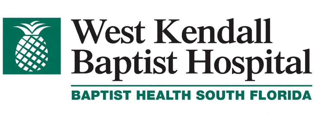 West Kendall Baptist Hospital