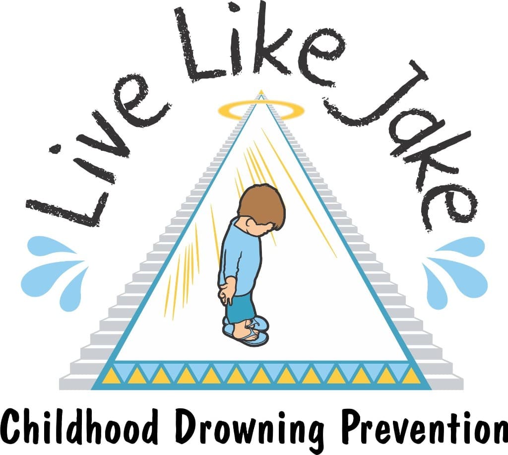 Live Like Jake – Childhood Drowning Prevention