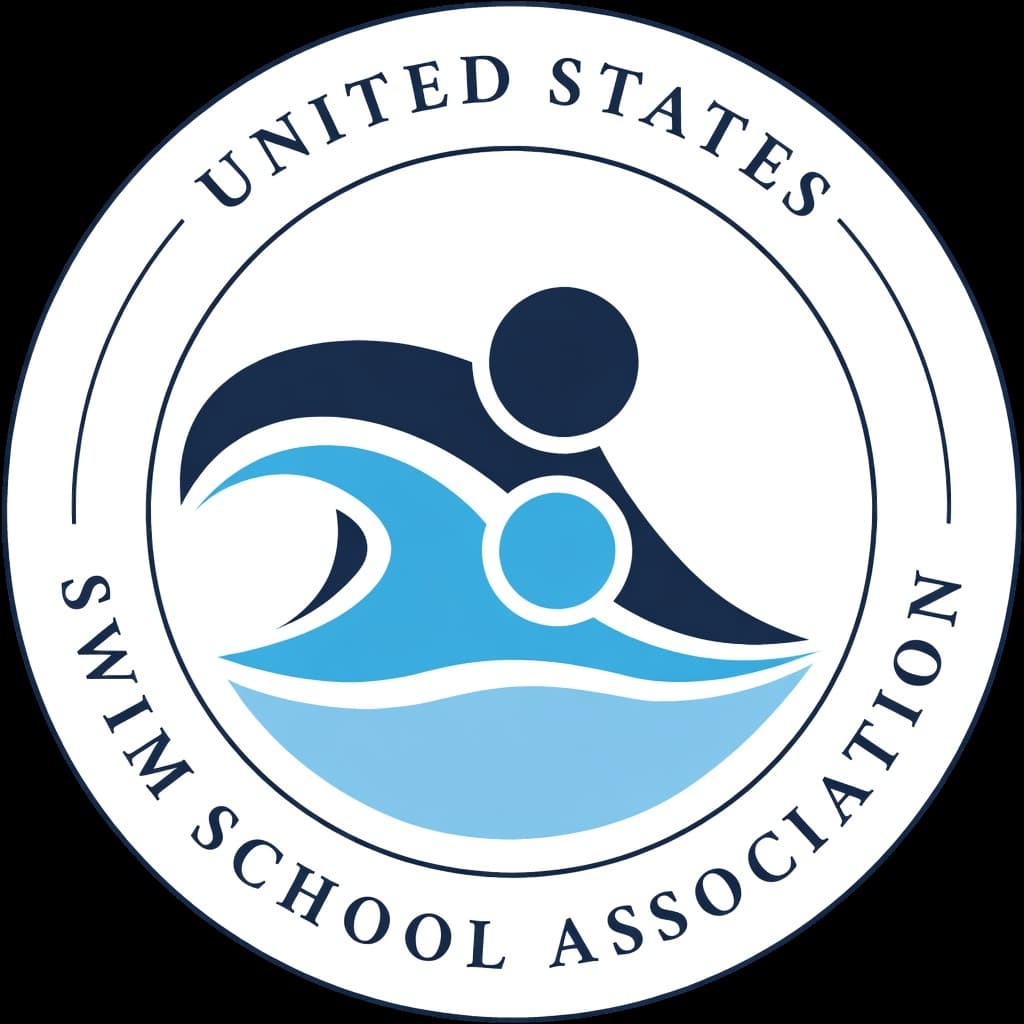 United States Swim School Association