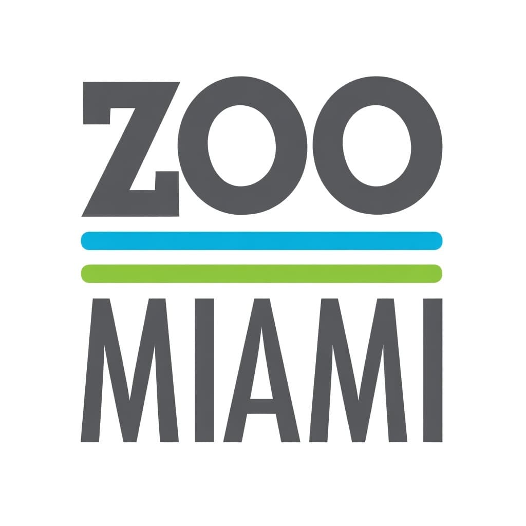 Zoo Miami
