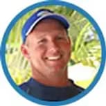 Gerald Little